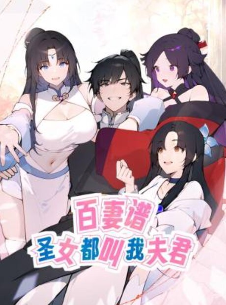 小智寻花19岁嫩妹小萝莉娇俏可人粉嘟嘟惹人爱换上JK网袜诱惑勾人太刺激 - 香蕉AV库