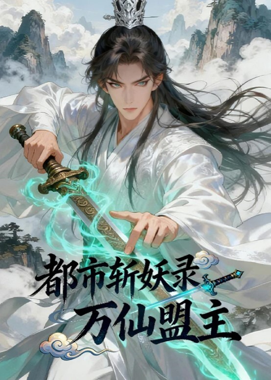 黑丝人妻SPA按摩和技师偷情 - 香蕉AV库