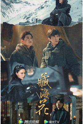 青青草久操在线 - 香蕉AV库