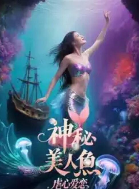 足浴会所撩妹伟哥足浴平台毒王祸害人间良家女技师高价带回酒店爆操内射 - 香蕉AV库