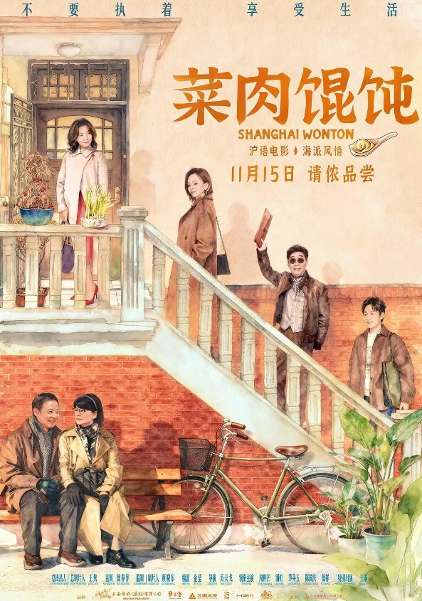 姐弟乱伦姐姐穿着豹纹丝袜和姐姐做爱 - 香蕉AV库