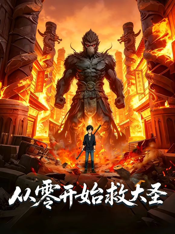 【日韩经典无码】超可爱双马尾麻花辫萌妹子 - 香蕉AV库