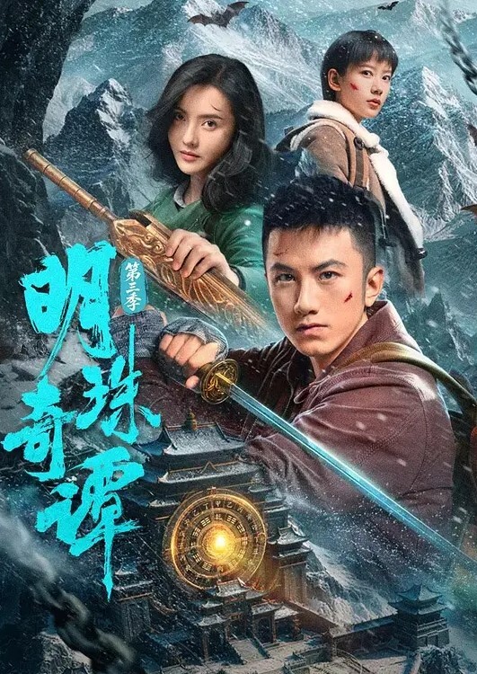 AbjanT.K.G.躺在地板上-这是视频中呻吟的邻家女孩吗 - 香蕉AV库