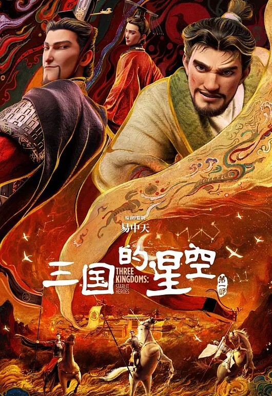 当晚觉得太刺激了那么乖的小母狗尽然那么骚再就是那巨乳更显得性感 - 香蕉AV库
