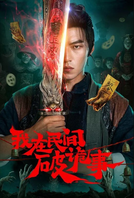 綠帽人妻的吸屌時的表情絕了後入狂操也很爽 - 香蕉AV库