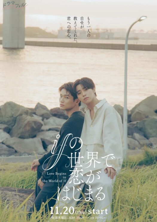 免费调教韩国小哥 - 香蕉AV库