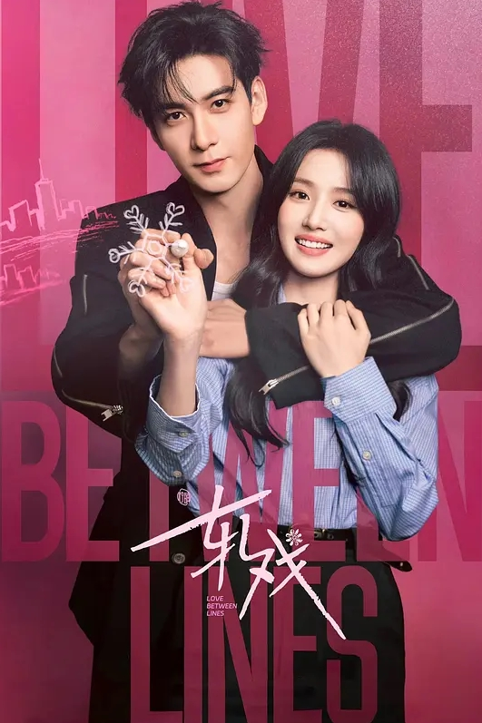 印象足拍反差女仆小姐姐完美露脸相当反差小穴也是真的嫩白丝口足交手 - 香蕉AV库