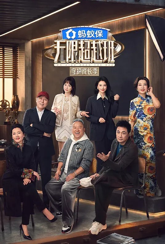 兄妹乱伦！正在玩游戏哥哥让我给打飞机 - 香蕉AV库