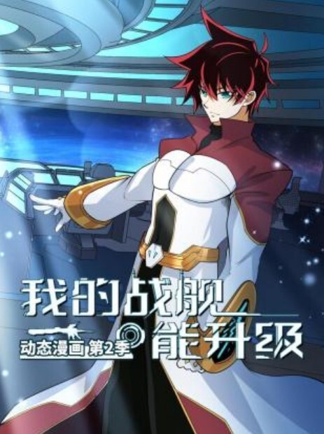 父子乱伦儿子被迫生吞父精 - 香蕉AV库
