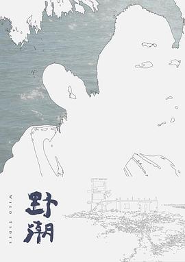 巨乳反差表 喜欢大屌无套做爱抽插 - 香蕉AV库
