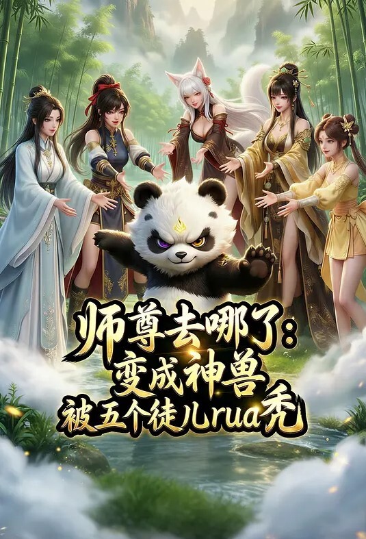 【水果派】五女暴雨寄宿色老头 - 香蕉AV库