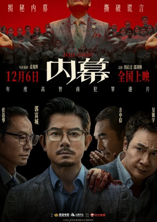 宜家宜室的眼镜婊小騷妻愛自拍閨房情趣全都曝 - 香蕉AV库