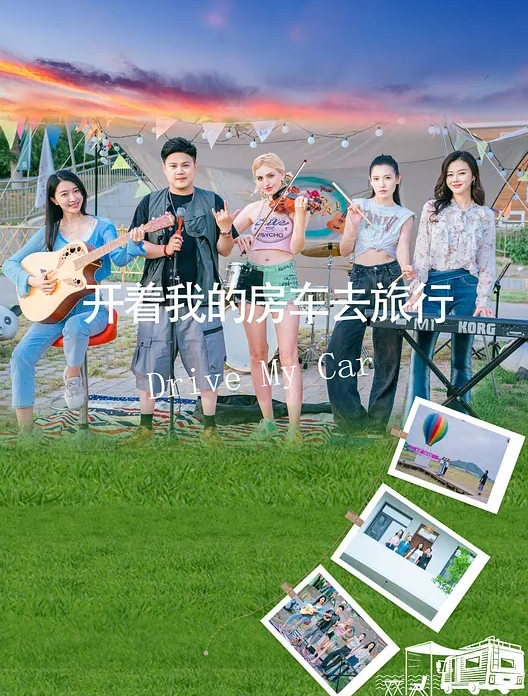 情侣自拍眼镜女友书香还是鸡吧香_我的女友读书多用功_啪啪内射精液流出都不忘学习 - 香蕉AV库