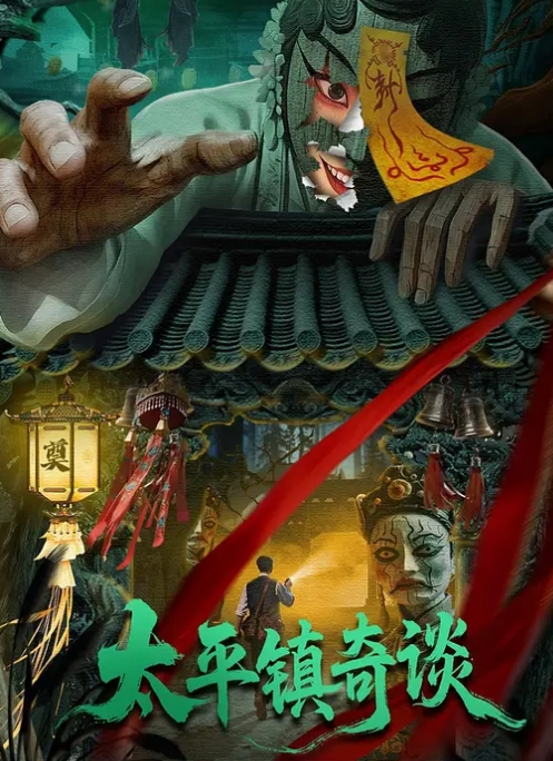 【探花精选】我觉得你挺不错 我觉得你眼光也挺不错 啊好爽用力用力 很会唠嗑性格也不错 被大哥操的腿发软路都走不动了 - 香蕉AV库