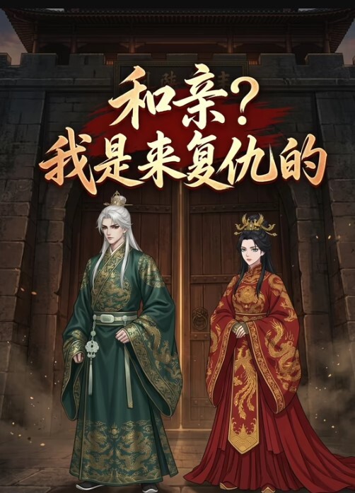 美艳大奶少妇轻点不是说吸蛋蛋要重一点吗湿了怎么办 - 香蕉AV库