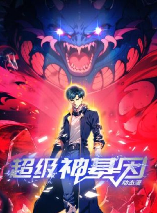 淫乱KTV高颜值苗条嫩妹子KTV沙发啪啪 - 香蕉AV库