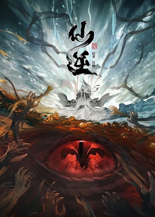 马尾辫漂亮小姑娘双洞齐开名场面小穴菊花一起操骑乘后入爆菊撑爆骚穴前后夹击 - 香蕉AV库