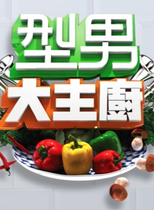 妻子忙着圣诞扫货我狂干巨乳成熟邻居【WifeysWorld】 - 香蕉AV库