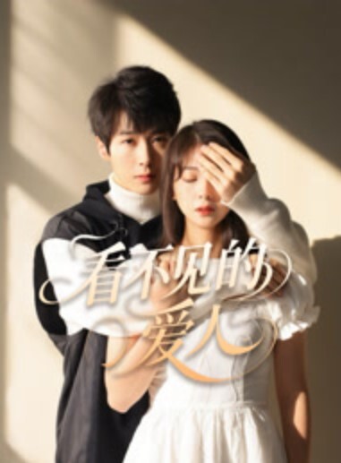 外甥女身材苗条被我摁在桌子上后入 - 香蕉AV库
