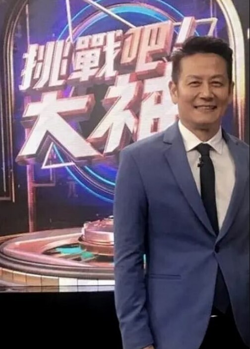 【热门事件】韩国健美网红Dundang - 香蕉AV库