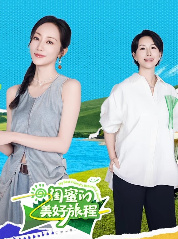 出租房离异漂亮美少妇生意好的不得了连续接了不同年龄段的嫖客想不到老头的战斗力比年轻人好 - 香蕉AV库