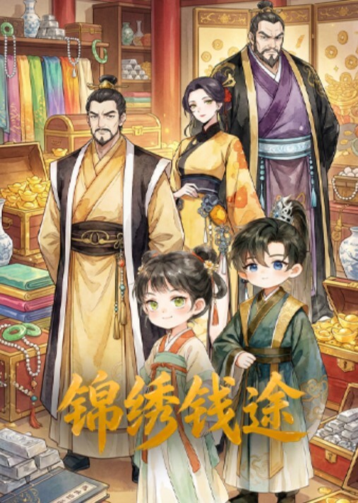 母子乱伦骚妈勾引高中生儿子教处男儿子写作业口硬小鸡巴内射 - 香蕉AV库