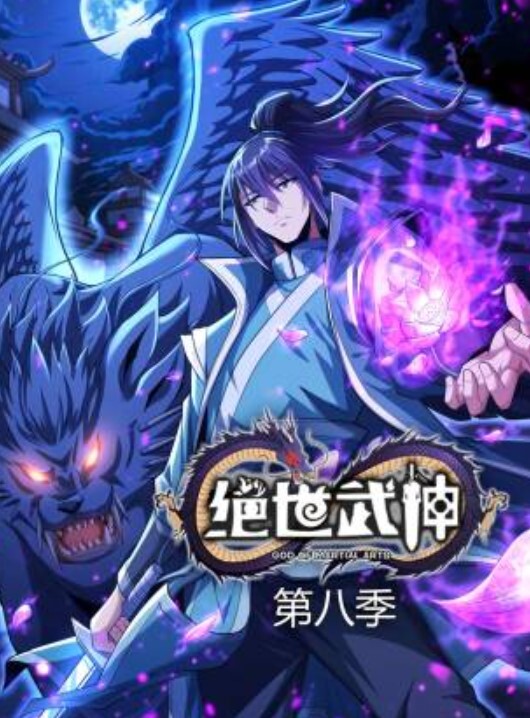 风月海棠七某大学大长腿拉拉队长 - 香蕉AV库