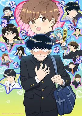 二月新流出❤️私房大神极品收藏更换高清新设备❤️商场女厕全景后拍好不容易碰到两个前蹲的妹子 - 香蕉AV库