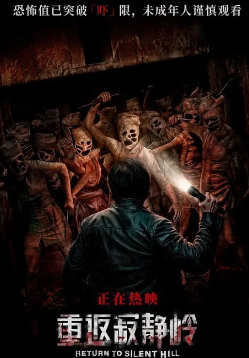 想干我吗想射就射吧别忍着这么漂亮的女神说出这么骚的话而且还是个开保时捷的富婆跪求怎么把富婆调成这样的 - 香蕉AV库