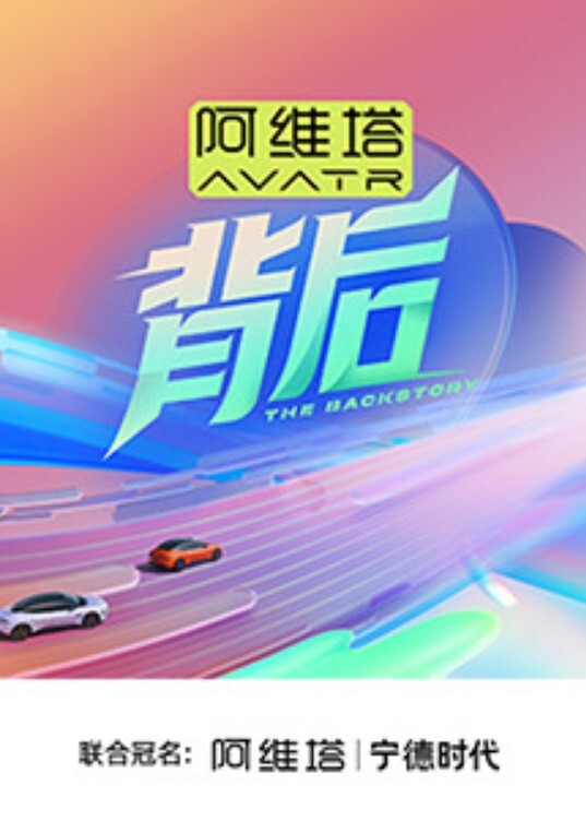 极品反差幼师妹子完美身材超嫩小穴 - 香蕉AV库