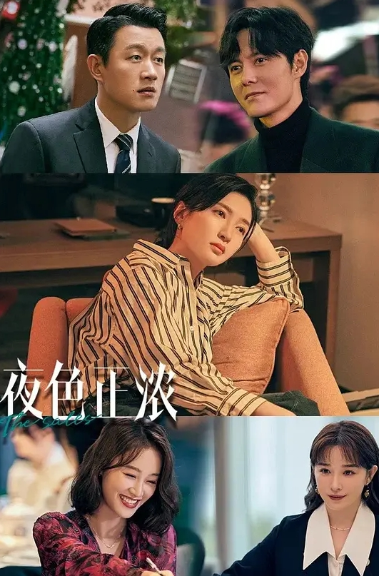 油嘴滑舌PUA勾引女同事吴亚丽记录干净清爽露脸漂亮一起出差车上口交开房啪啪肏的头皮发麻 - 香蕉AV库