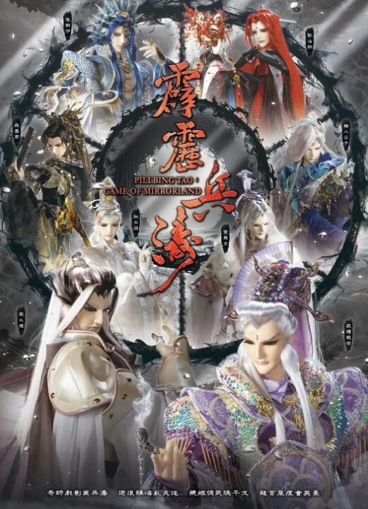 赵总极品寻花先亲小嘴再吃奶子连续两炮各种抽插镜头前抱起来干的好猛最后撸进小嘴里 - 香蕉AV库