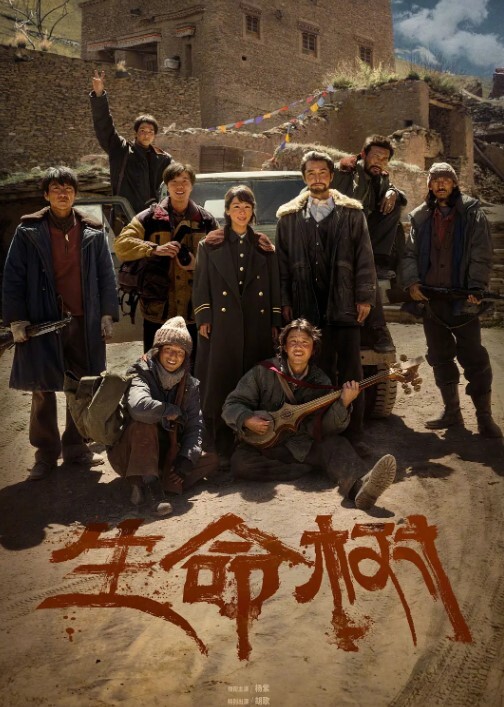 2022_04_28新流出安防酒店摄像头偷拍绿叶房偷拍强哥约炮小情人操完让他发个生日红包 - 香蕉AV库