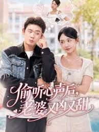 【Nina小蜜桃】线下邀单男3P4P换妻大乱交，王八男坐旁边观战 - 香蕉AV库
