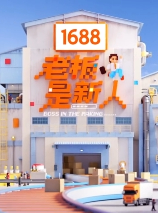 颜值不错的小少妇跟小哥激情啪啪从浴室干到床上任小哥各种体位蹂躏抽插 - 香蕉AV库