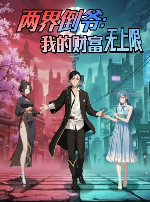 酒吧搭讪短发干练小可爱，被大哥带回家草 - 香蕉AV库