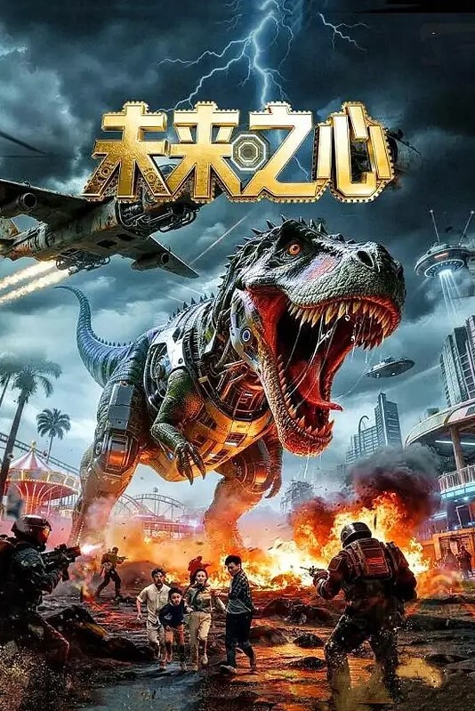 杨晨晨车震办公室高冷女神平时一脸生人勿进的样子操起B来比谁都骚 - 香蕉AV库