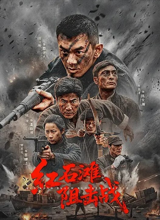 重磅推荐绿奴淫妻PUA高中生小母狗听话乖巧甜美小母狗让他干嘛就干嘛 - 香蕉AV库