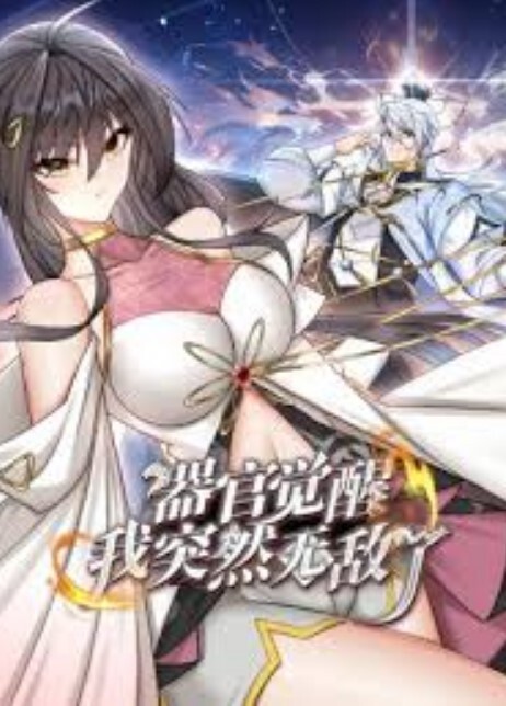 知名国人博主妮可NICOLOVE2023最新福利6 - 香蕉AV库