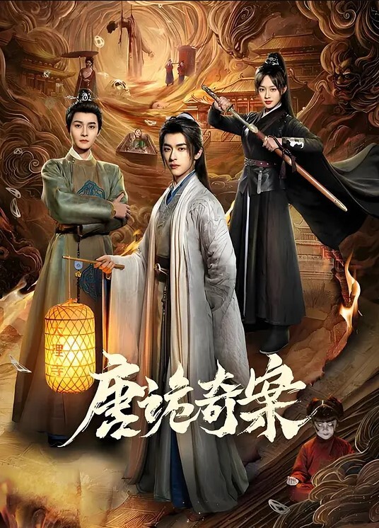 小伙强操还在睡觉的女友一开始还不愿意操爽了以后开始迎合 - 香蕉AV库
