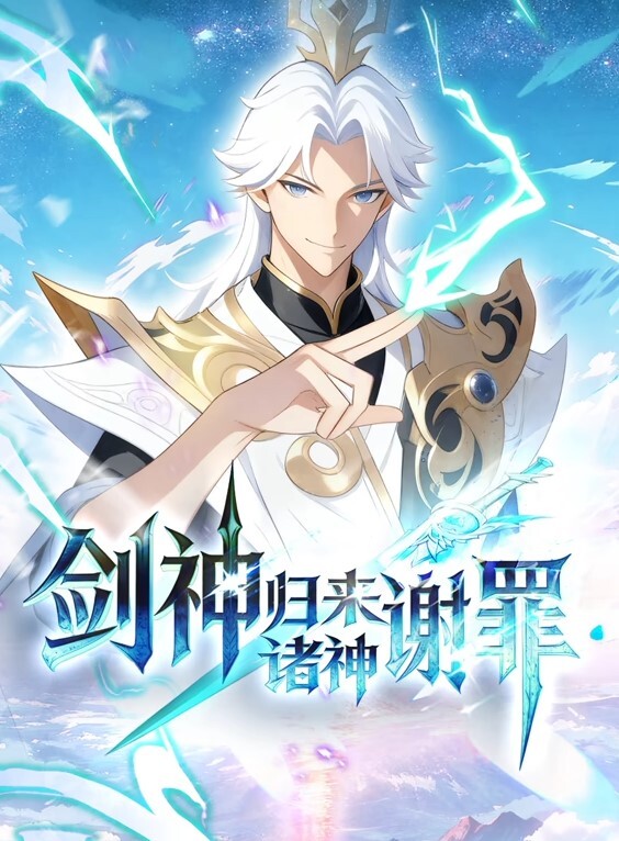 三之星Konosuba阿克娅和舒瓦修瓦 - 香蕉AV库