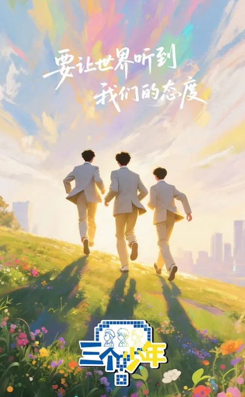 【对话太淫荡了】绿帽夫妻【胖胖】电报群线下淫乱聚会，酒店开着门造爱呻吟声被保洁阿姨都听见了 - 香蕉AV库