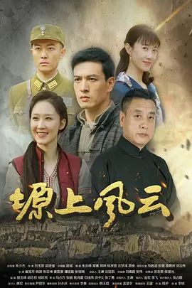我刚撒完尿，妹妹却不让我穿上裤子，还主动舔起了我的鸡巴，也不嫌脏 - 香蕉AV库