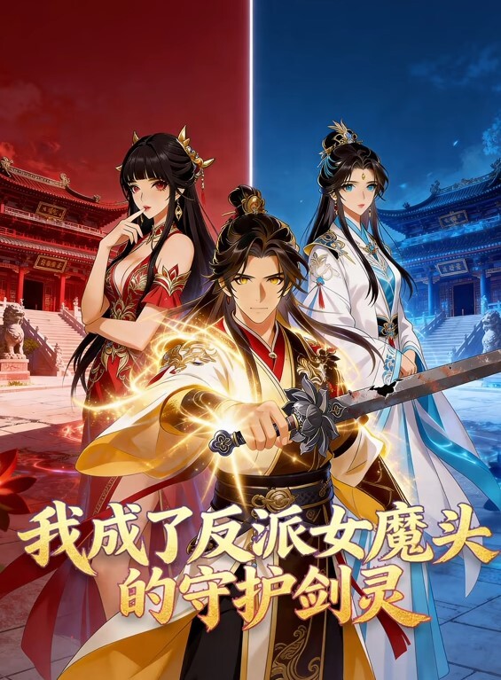姐姐不在家所以我肏了她最好的朋友【Rosierider】 - 香蕉AV库