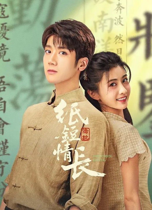 调教98年嫩妹家里各种姿势爆操98年极品嫩妹调教的非常听话 - 香蕉AV库
