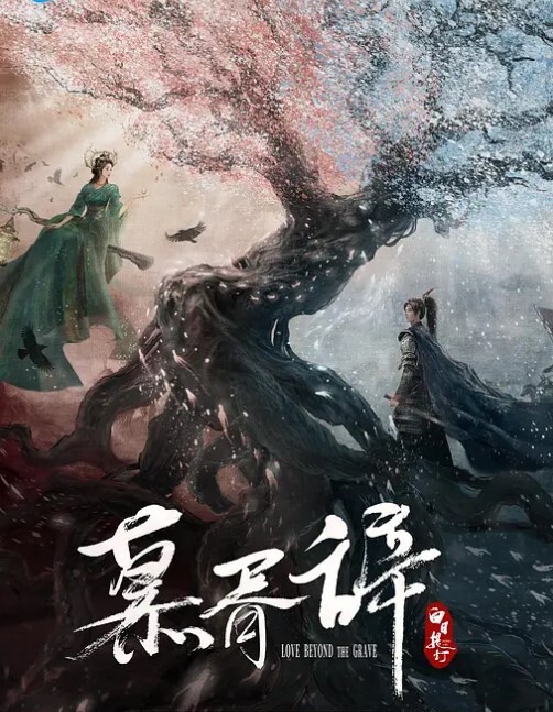 足疗店享受美少妇技师服务黑丝大奶少妇按摩出火花爆草输出-不动则不疼各种吃 - 香蕉AV库