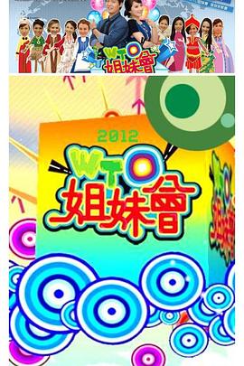 免费av大香蕉 - 香蕉AV库