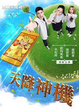 成熟女人与性视频 - 香蕉AV库