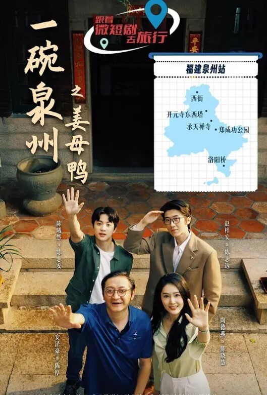 开档黑丝美女女上位榨精 - 香蕉AV库