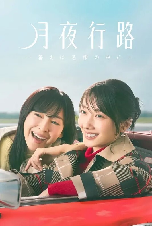 拉丁裔继妹KiraPerez允许哥哥把她当精壶用【MyPervyFamily】 - 香蕉AV库